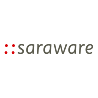 Saraware