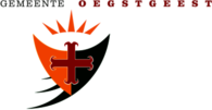 Gemeente Oegstgeest