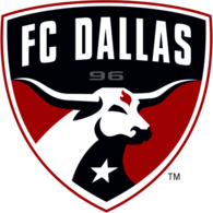 FC Dallas