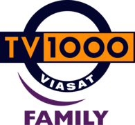 Viasat TV1000 Family