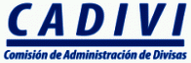 CADIVI