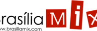 Brasília Mix Eventos