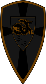 S13 Shield