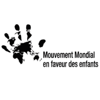 Mouvement de Mondial en faveur des enfants