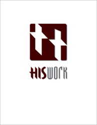 HISwork