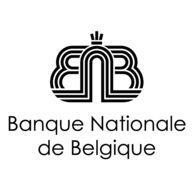 Banque Nationale de Belgique