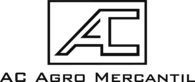 AC Agro Mercantil