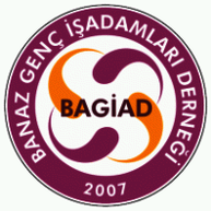 Bagiad