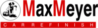 Max Meyer