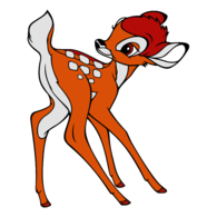 Bambi