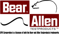 Bear Allen