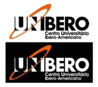 faculdade unibero ibero americana