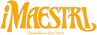 I MAESTRI