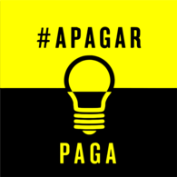 Apagar Paga