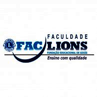 FACLIONS