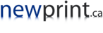 newprint.ca
