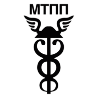 MTPP