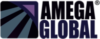 Amega Global