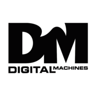 Digital Machines