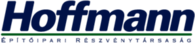 Hoffmann