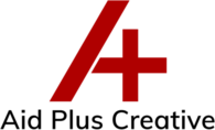 Aid Plus Creative