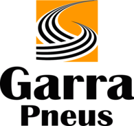 Garra Pneus