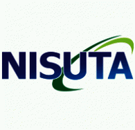 NISUTA
