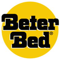 Beter Bed