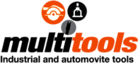 Multitools