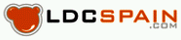 LDC Spain