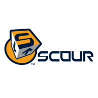 Scour