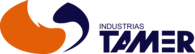 Industrias Tamer