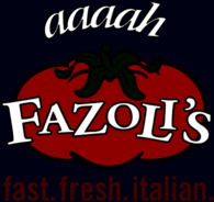 Fazoli's