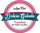 DELICIA GELADA