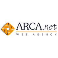 ARCA.net