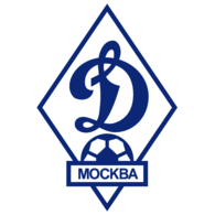 Dinamo Moscow