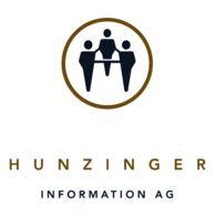 Hunzinger Information