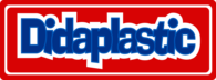 Didaplastic