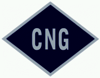 CNG