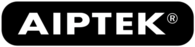 Aiptek