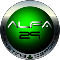 Alfa 29 Marketing & Deportes