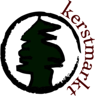 kerstmarkt WZC Sint-Bernardus