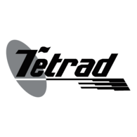 Tetrad