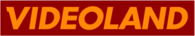 Videoland