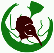 PASSARINI SPECIAL DESIGN