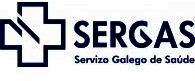 SERGAS