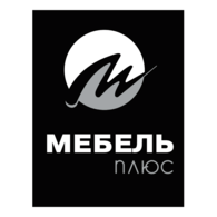 Mebel Plus