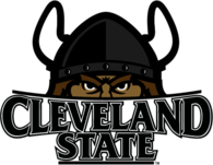 Cleveland State University Vikings