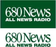 680 News