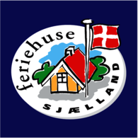 Feriehuse Sjaelland